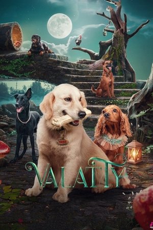 Watch Free Valatty (2023)