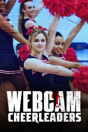 Watch Free Webcam Cheerleaders (2021)