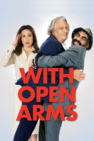 Watch Free À bras ouverts (2017)