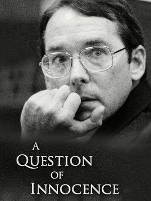 Watch Free A Question of Innocence (2014)
