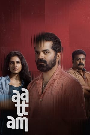 Watch Free Aattam (2023)