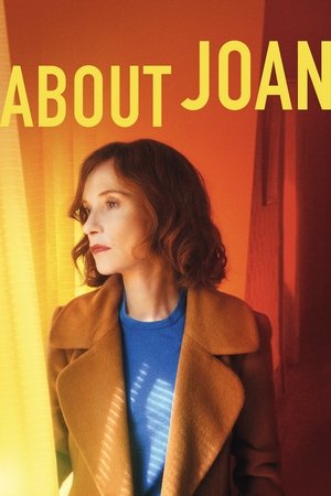 Watch Free About Joan (2022)