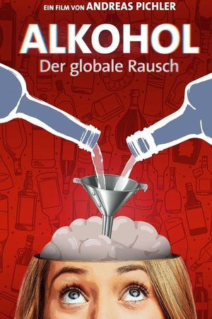 Watch Free Alkohol (2019)