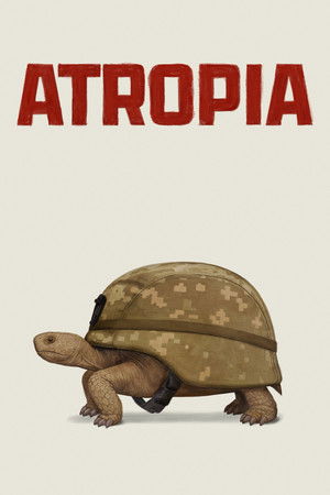 Watch Free Atropia (2025)
