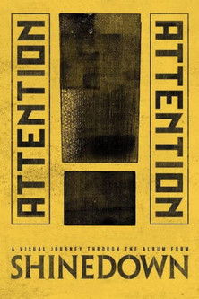 Watch Free Attention Attention (2021)