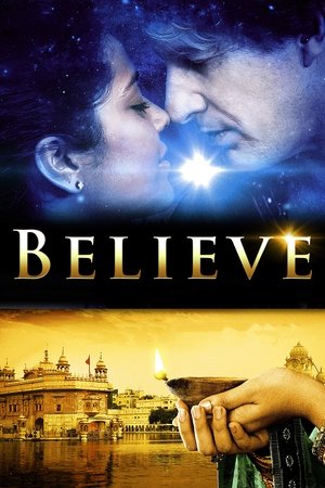 Watch Free Believe (2019)