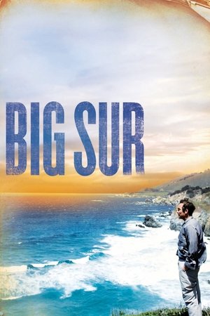 Watch Free Big Sur (2013)