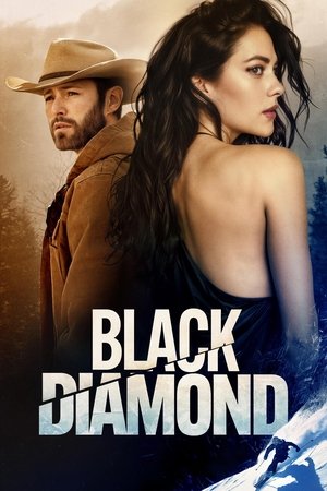 Watch Free Black Diamond (2025)