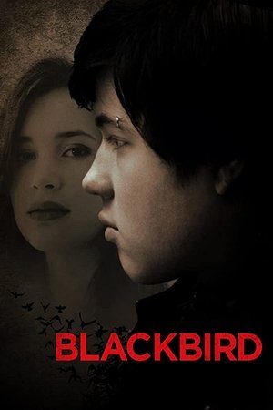 Watch Free Blackbird (2012)
