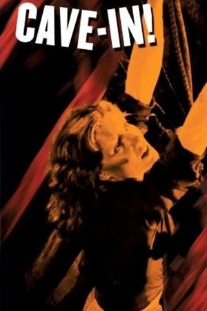 Watch Free Cave In! (1983)