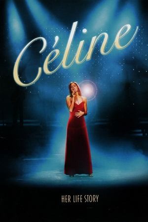 Watch Free Céline (2008)