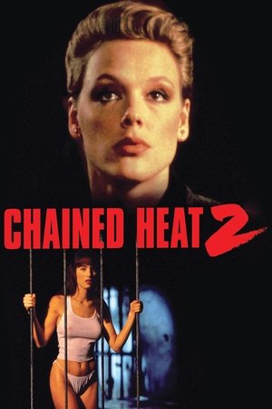 Watch Free Chained Heat II (1993)