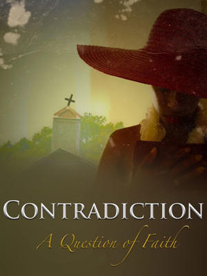 Watch Free Contradiction (2013)