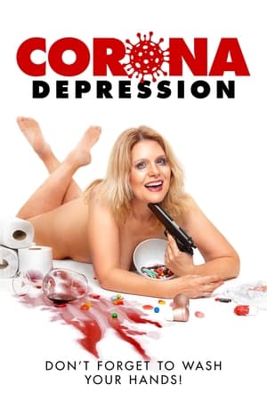 Watch Free Corona Depression (2020)
