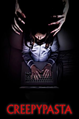 Watch Free Creepypasta (2023)