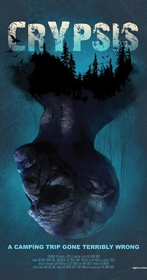 Watch Free Crypsis (2019)