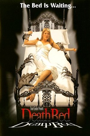 Watch Free Deathbed (2002)