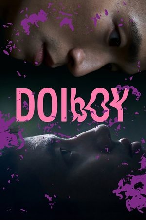Watch Free Doi Boy (2023)