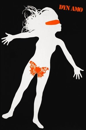 Watch Free Dyn Amo (1972)