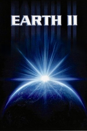 Watch Free Earth II (1971)