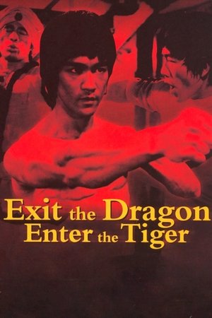 Watch Free Tian huang ju xing (1976)