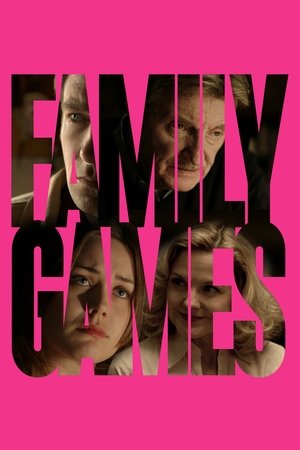 Watch Free Family Games (2013)