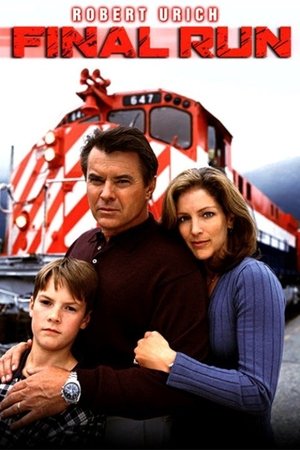 Watch Free Final Run (1999)