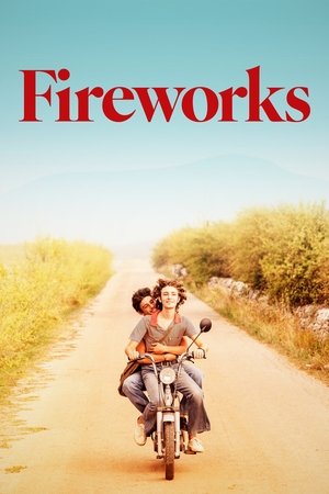 Watch Free Fireworks (2023)