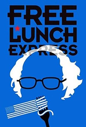 Watch Free Free Lunch Express (2020)