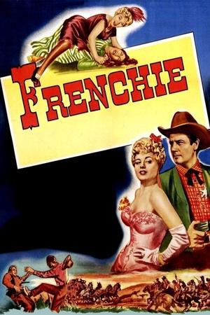 Watch Free Frenchie (1950)