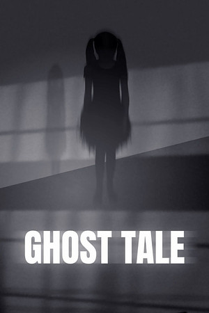 Watch Free Ghost Tale (2018)