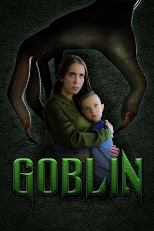 Watch Free Goblin (2020)