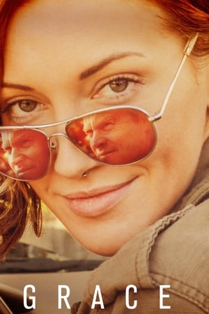 Watch Free Grace (2018)