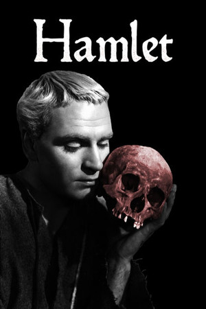 Watch Free Hamlet (1948)