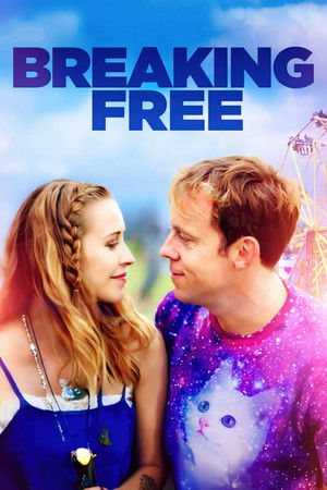 Watch Free Happy Birthday, Toby Simpson (2017)