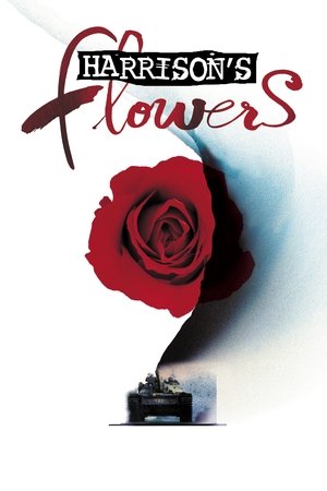 Watch Free Harrisons Flowers (2000)