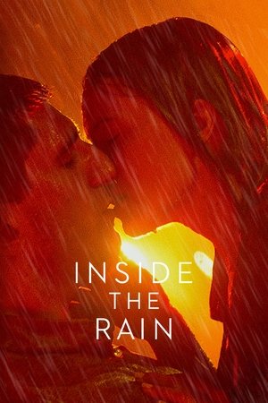 Watch Free Inside the Rain (2019)