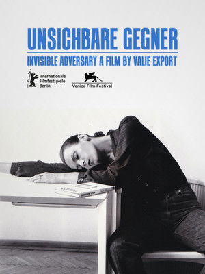 Watch Free Invisible Adversaries (1977)