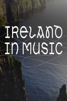 Watch Free Ireland in Music (2020–)