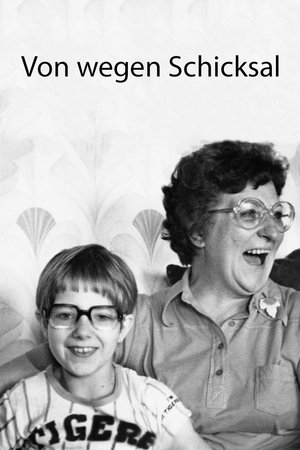 Watch Free Von wegen Schicksal (1979)