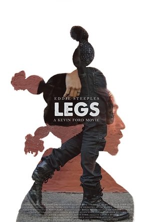 Watch Free Legs (2015)