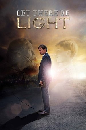 Watch Free Let There Be Light (2017)