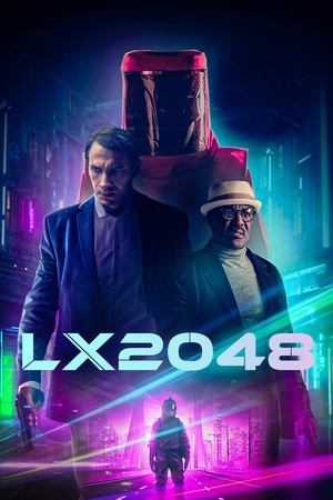 Watch Free 001LithiumX (2018)