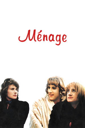 Watch Free Menage (1986)