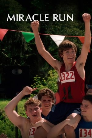 Watch Free Miracle Run (2004)