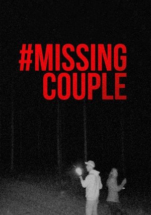 Watch Free MissingCouple (2024)