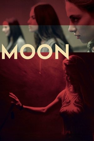 Watch Free Moon (2024)