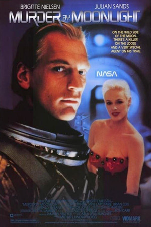Watch Free Murder by Moonlight (1989)