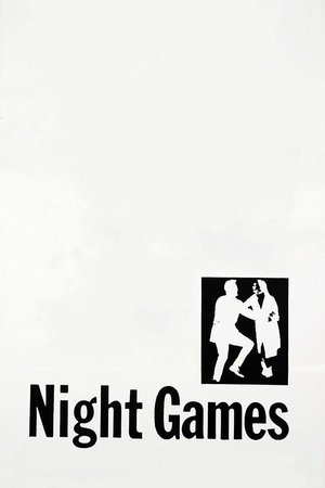 Watch Free Night Games (1966)