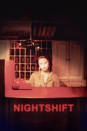 Watch Free Nightshift (1981)